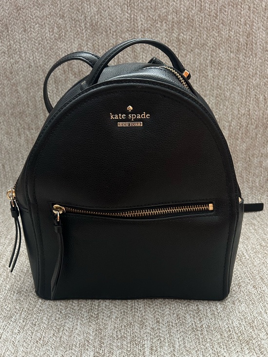kate spade Handbags - Kate Spade Perry Mini Backpack